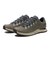 31792　MOUNTAIN OVERLOOK　CHARCOAL　623826-0001