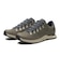 31792　MOUNTAIN OVERLOOK　CHARCOAL　623826-0001