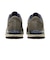 31792　MOUNTAIN OVERLOOK　CHARCOAL　623826-0001