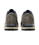31792　MOUNTAIN OVERLOOK　CHARCOAL　623826-0001