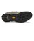 31792　MOUNTAIN OVERLOOK　CHARCOAL　623826-0001
