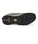 31792　MOUNTAIN OVERLOOK　CHARCOAL　623826-0001