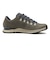 31792　MOUNTAIN OVERLOOK　CHARCOAL　623826-0001