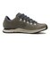 31792　MOUNTAIN OVERLOOK　CHARCOAL　623826-0001