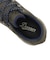 31792　MOUNTAIN OVERLOOK　CHARCOAL　623826-0001