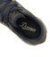 31792　MOUNTAIN OVERLOOK　CHARCOAL　623826-0001