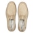 SR03370　MILLER　SAND　631028-0002