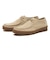 SR03370　MILLER　SAND　631028-0002