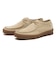 SR03370　MILLER　SAND　631028-0002