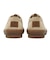 SR03370　MILLER　SAND　631028-0002