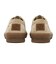 SR03370　MILLER　SAND　631028-0002