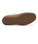 SR03370　MILLER　SAND　631028-0002