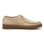SR03370　MILLER　SAND　631028-0002