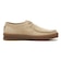 SR03370　MILLER　SAND　631028-0002