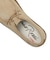 SR03370　MILLER　SAND　631028-0002