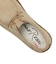 SR03370　MILLER　SAND　631028-0002