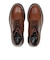SR03961　NUBI　L/BROWN　631026-0002
