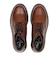 SR03961　NUBI　L/BROWN　631026-0002