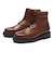 SR03961　NUBI　L/BROWN　631026-0002