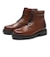 SR03961　NUBI　L/BROWN　631026-0002