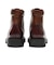 SR03961　NUBI　L/BROWN　631026-0002