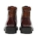 SR03961　NUBI　L/BROWN　631026-0002
