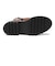 SR03961　NUBI　L/BROWN　631026-0002