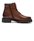 SR03961　NUBI　L/BROWN　631026-0002