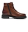 SR03961　NUBI　L/BROWN　631026-0002