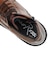 SR03961　NUBI　L/BROWN　631026-0002