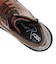 SR03961　NUBI　L/BROWN　631026-0002