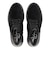 SR03961　NUBI　S/BLACK　631026-0004