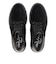 SR03961　NUBI　S/BLACK　631026-0004