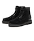 SR03961　NUBI　S/BLACK　631026-0004