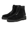 SR03961　NUBI　S/BLACK　631026-0004