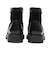SR03961　NUBI　S/BLACK　631026-0004