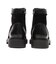 SR03961　NUBI　S/BLACK　631026-0004