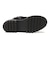 SR03961　NUBI　S/BLACK　631026-0004