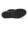SR03961　NUBI　S/BLACK　631026-0004