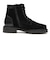 SR03961　NUBI　S/BLACK　631026-0004