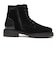 SR03961　NUBI　S/BLACK　631026-0004