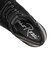 SR03961　NUBI　S/BLACK　631026-0004