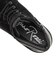 SR03961　NUBI　S/BLACK　631026-0004
