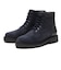 SR03961　NUBI　S/NAVY　631026-0005