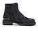 SR03961　NUBI　S/NAVY　631026-0005