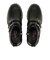 N9322J　2BELT(19-24)　BLACK　628847-0001