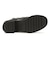 N9322J　2BELT(19-24)　BLACK　628847-0001