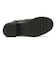 N9322J　2BELT(19-24)　BLACK　628847-0001