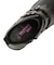 N9322J　2BELT(19-24)　BLACK　628847-0001