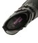 N9322J　2BELT(19-24)　BLACK　628847-0001